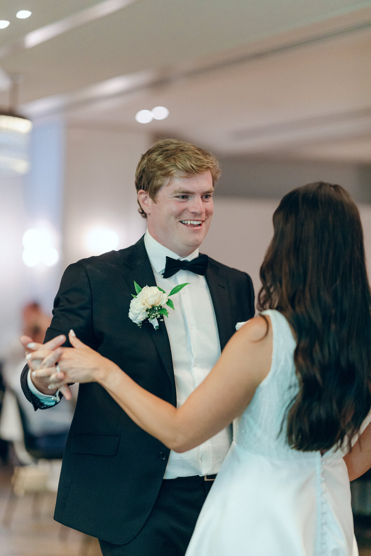 Reception-264