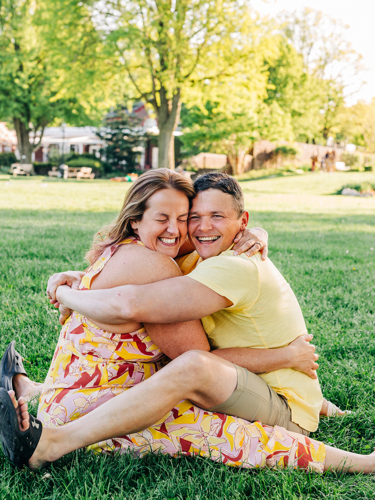 Maya-Elaine-Puskaric-Family-Photographer-Portrait-Mellon-Garden-Sydney--16