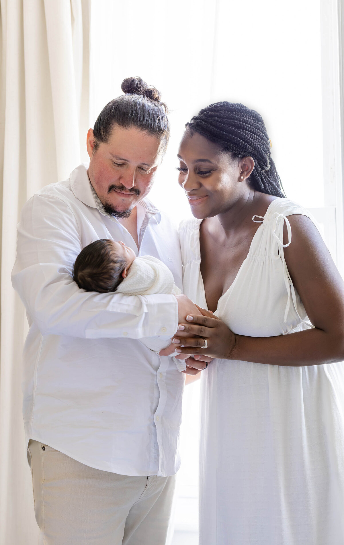 Connecticut-Newborn-Photography-11