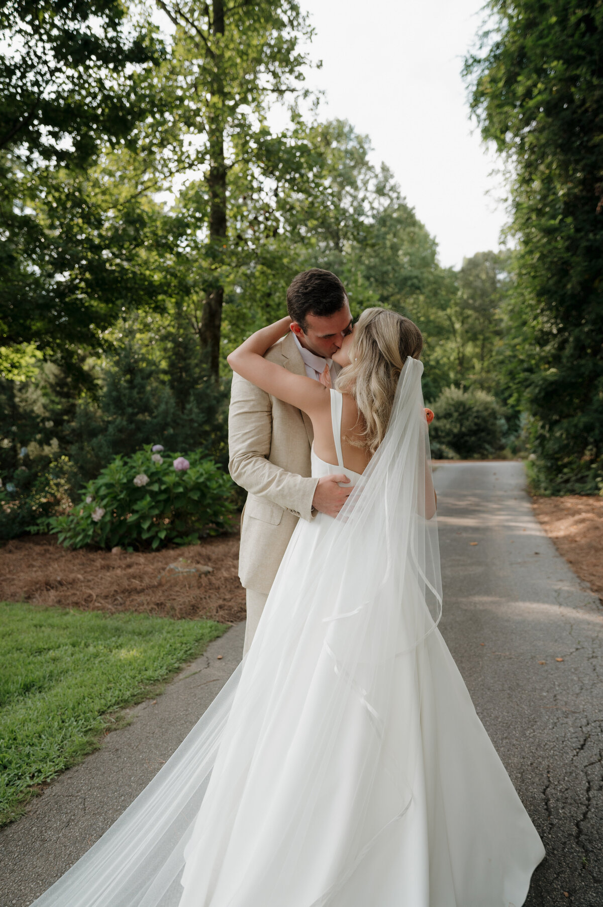 LAURENBPHOTOGRAPHY-072