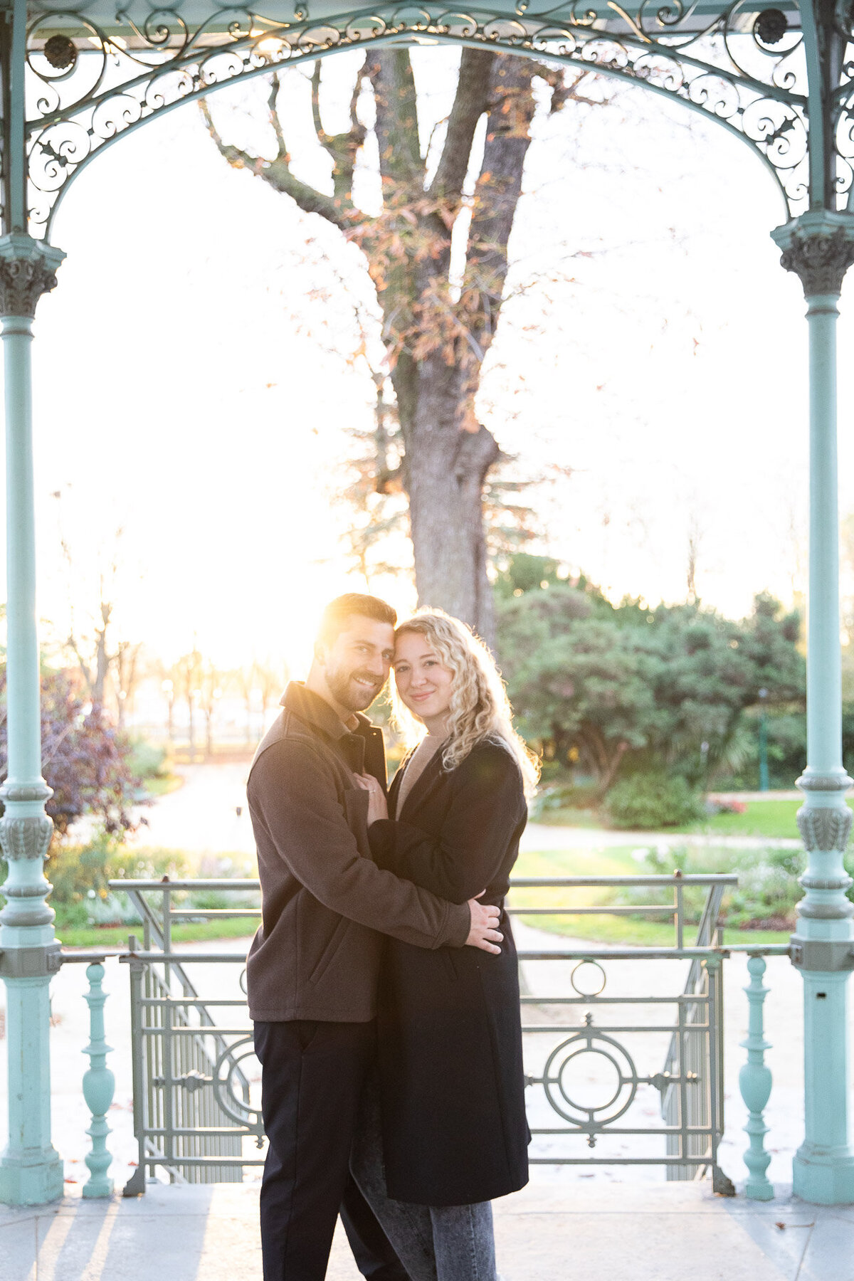 Paris Engagements_by Blush Wood (3 of 9)
