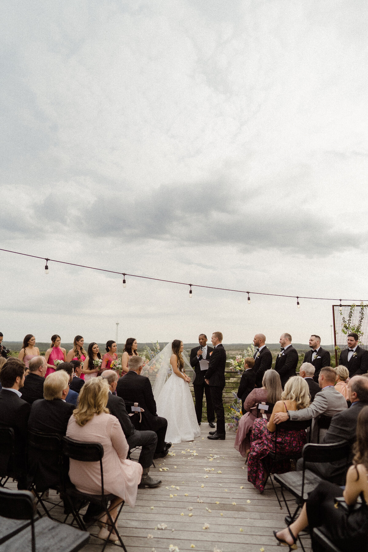 C&R_WED-610