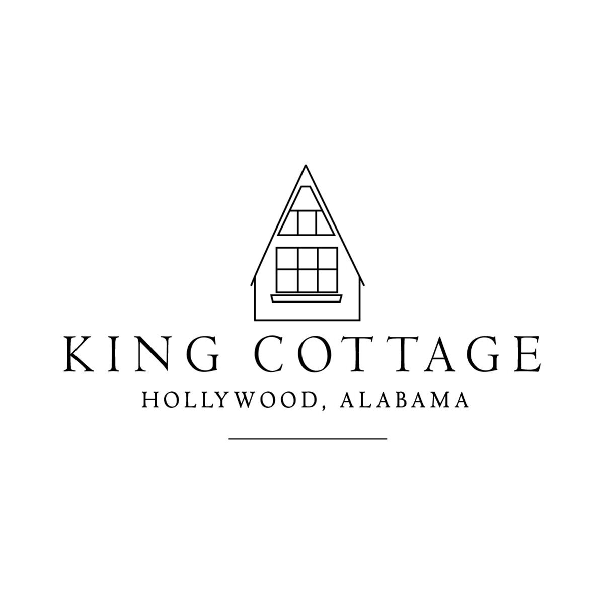 king cottage logo_final-04