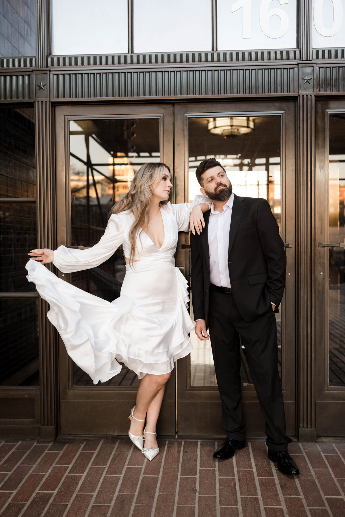 LM_Downtown-San-Diego-Courthouse-Engagement-Photography-19