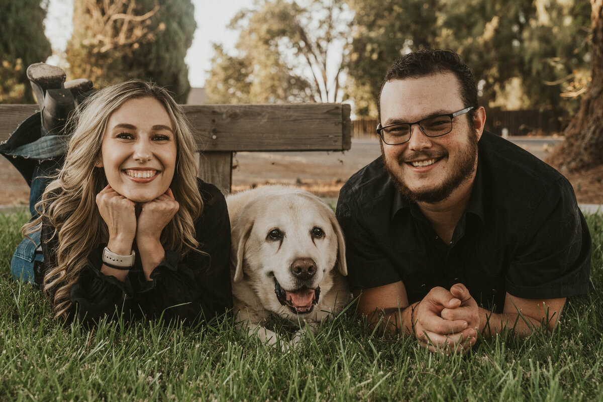 Mikayla-Molien-Family-Rudy-Family-Session-Tracy-California-45