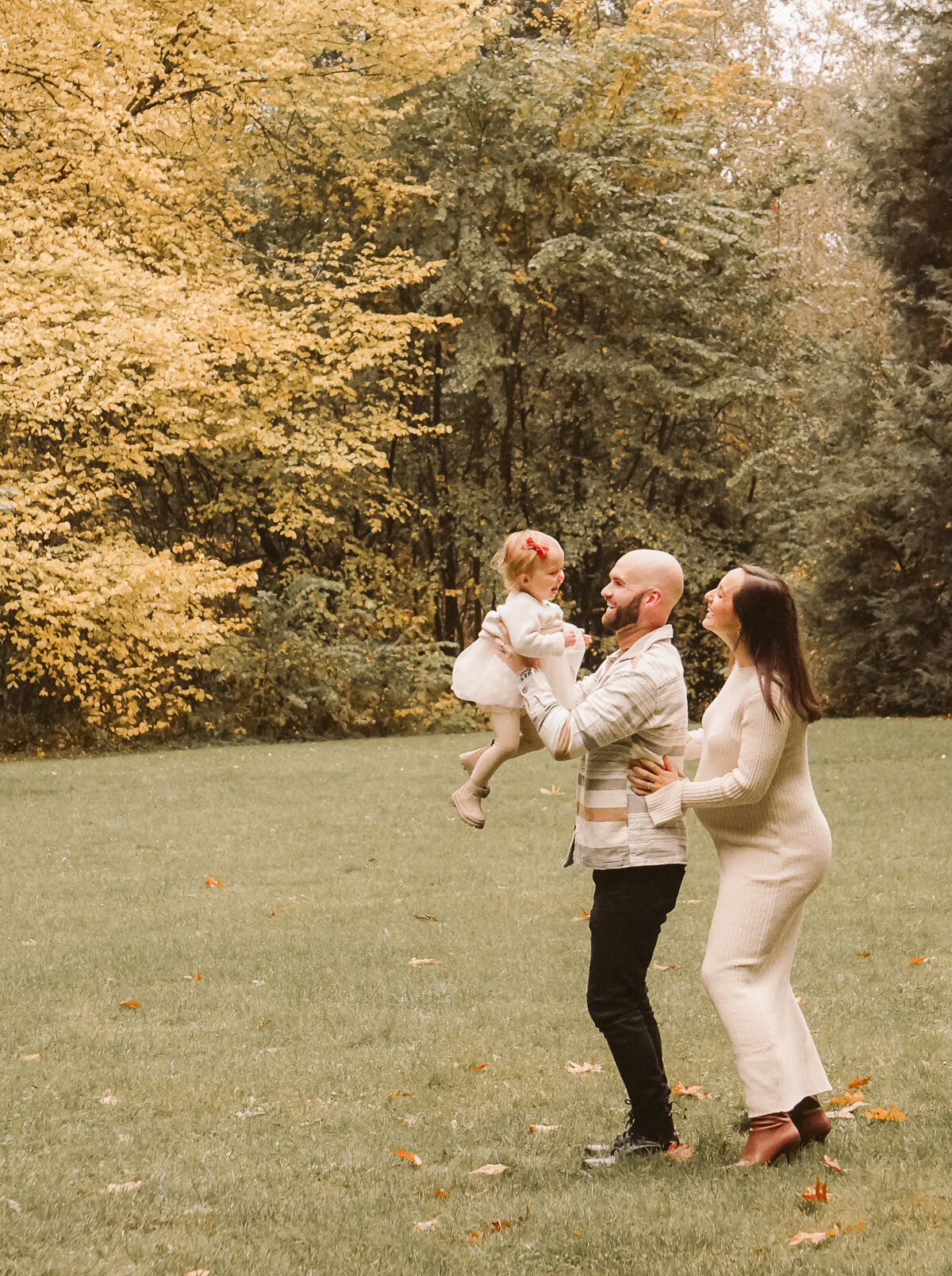 The Martin Family - Nov 2, 2024-15