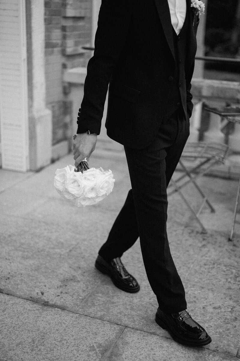 luxury-services-beauty-french-wedding