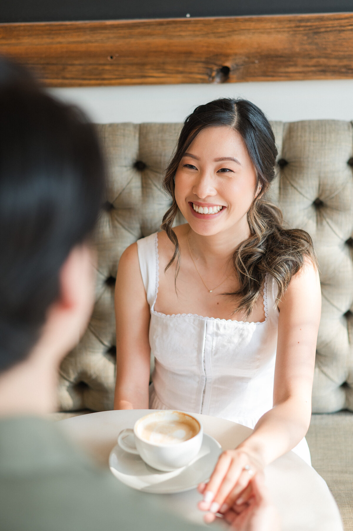 toronto engagement phototographer 5