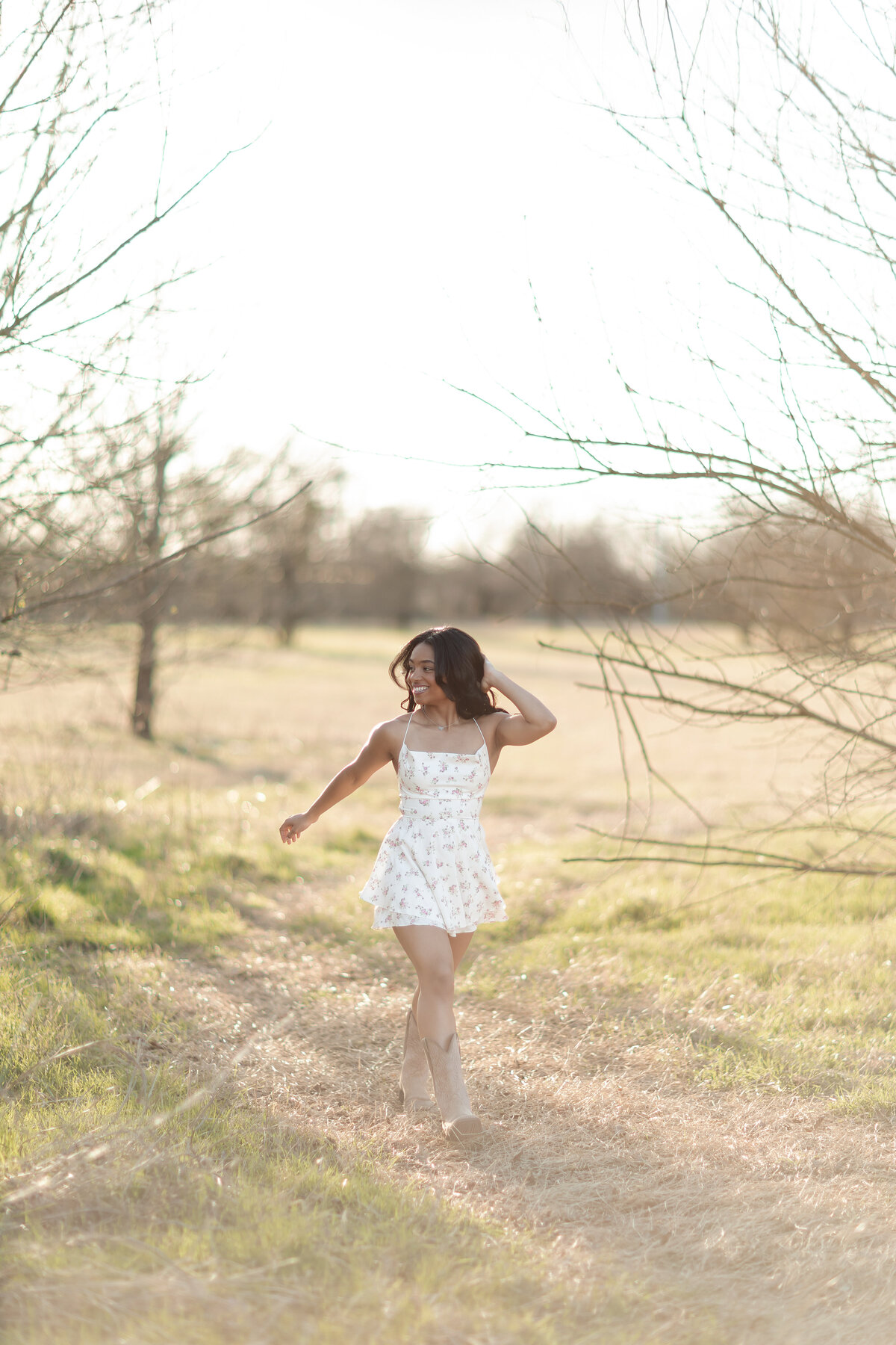weatherford-senior-portrait-photographer (41)