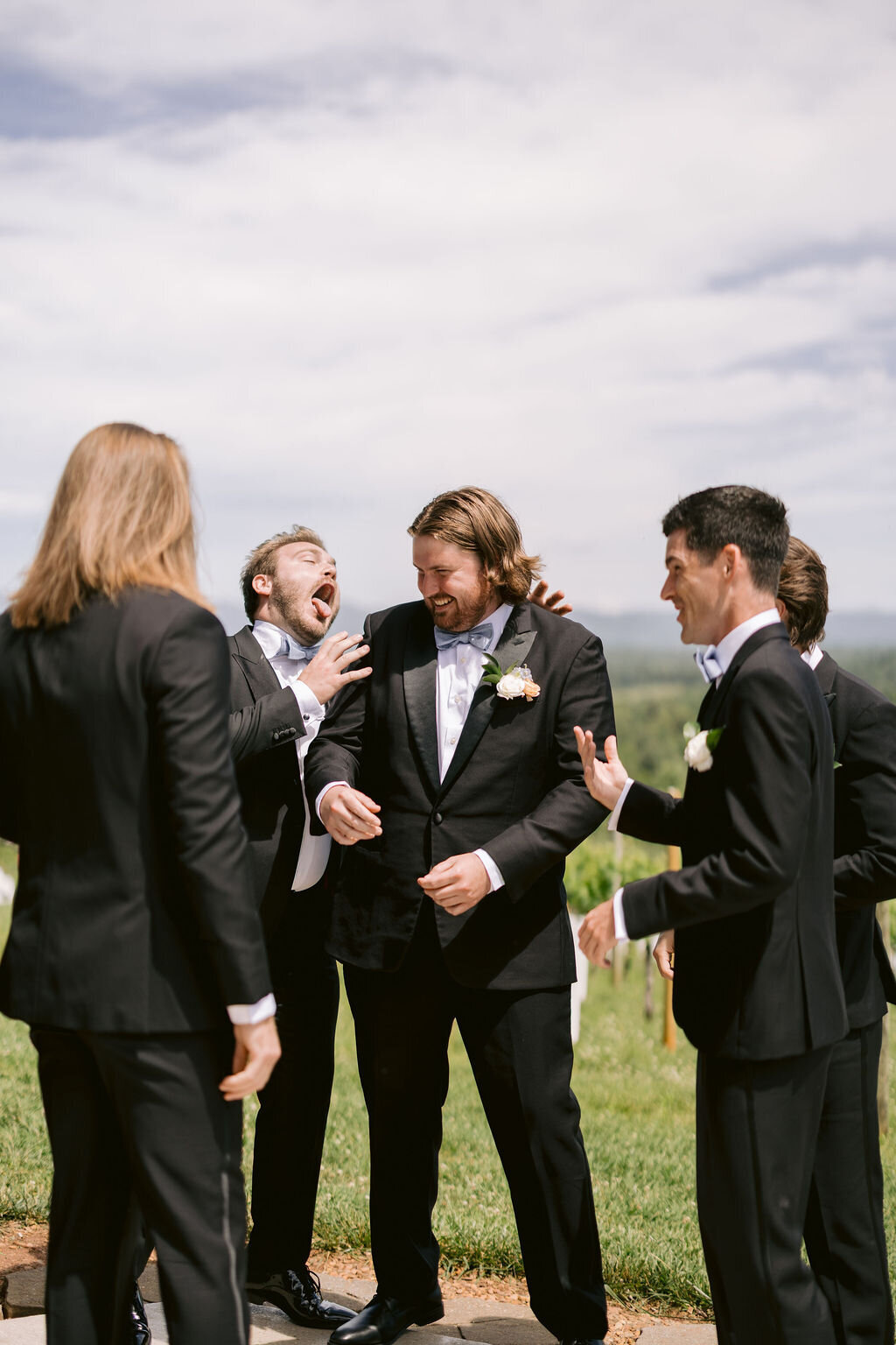 Zaversnik-Wedding-128