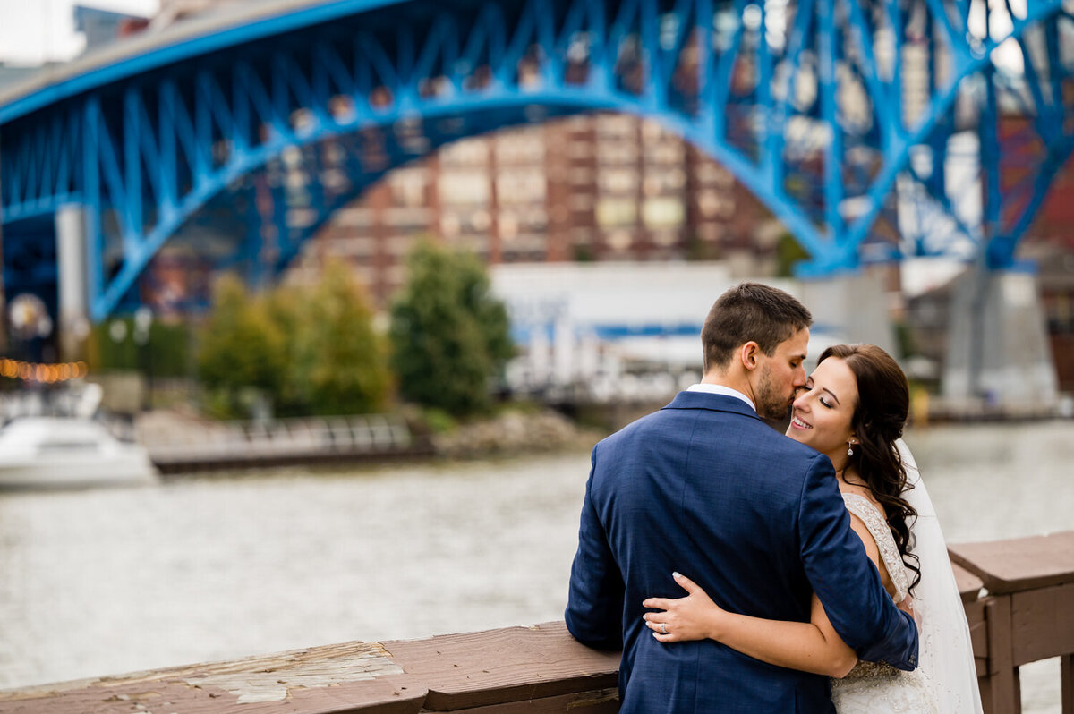 Weddings_Canton_192