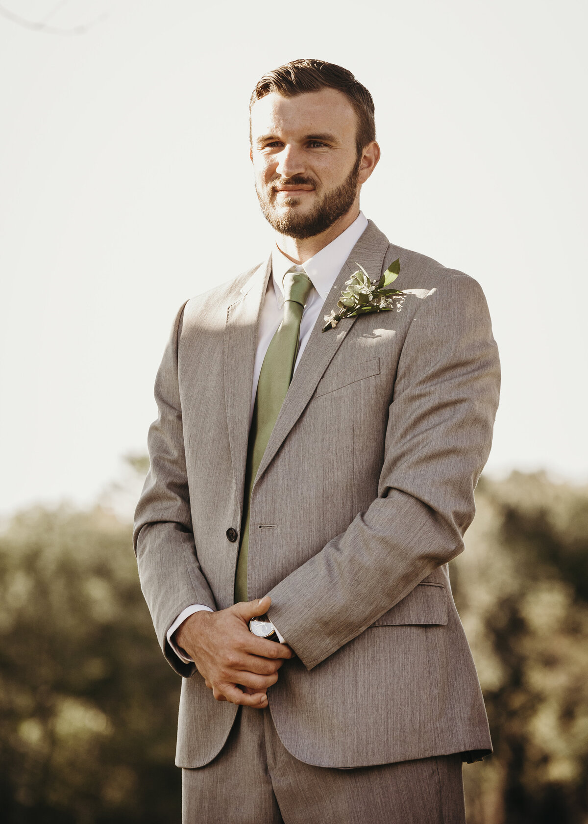 Rica_and_Cole_Wedding_205