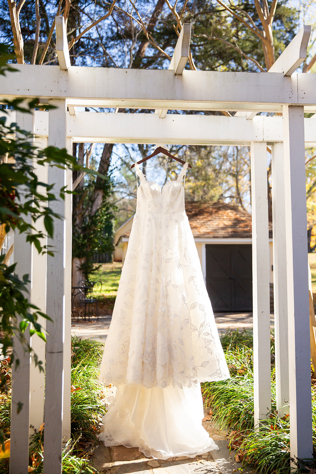 loudoun-studios-wedding-airlie-virginia00001