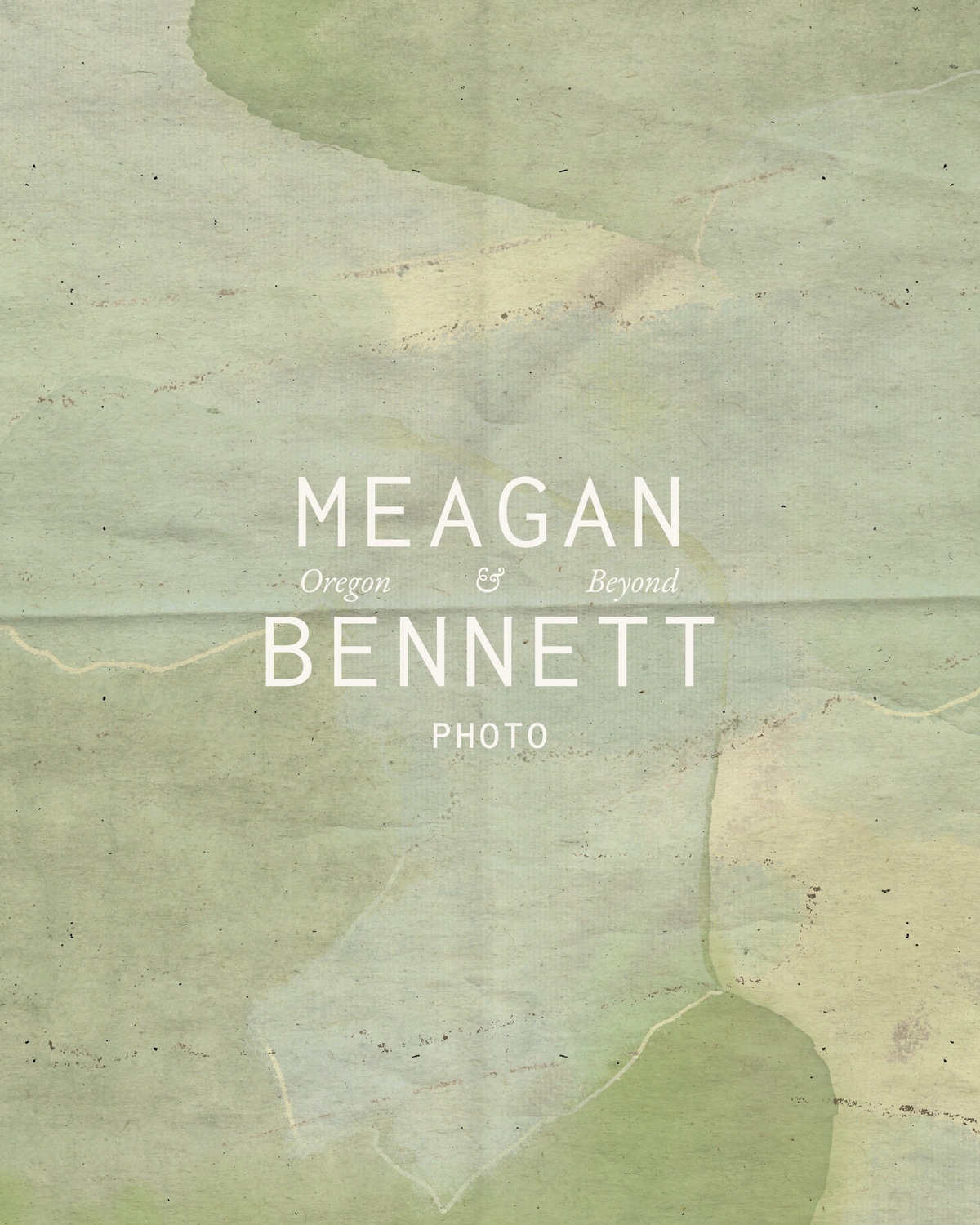 MB-Social Graphics-18