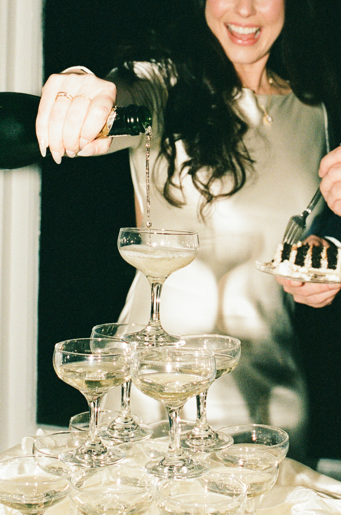 35mm120FILM_KatieBrandon_Nouvel_85