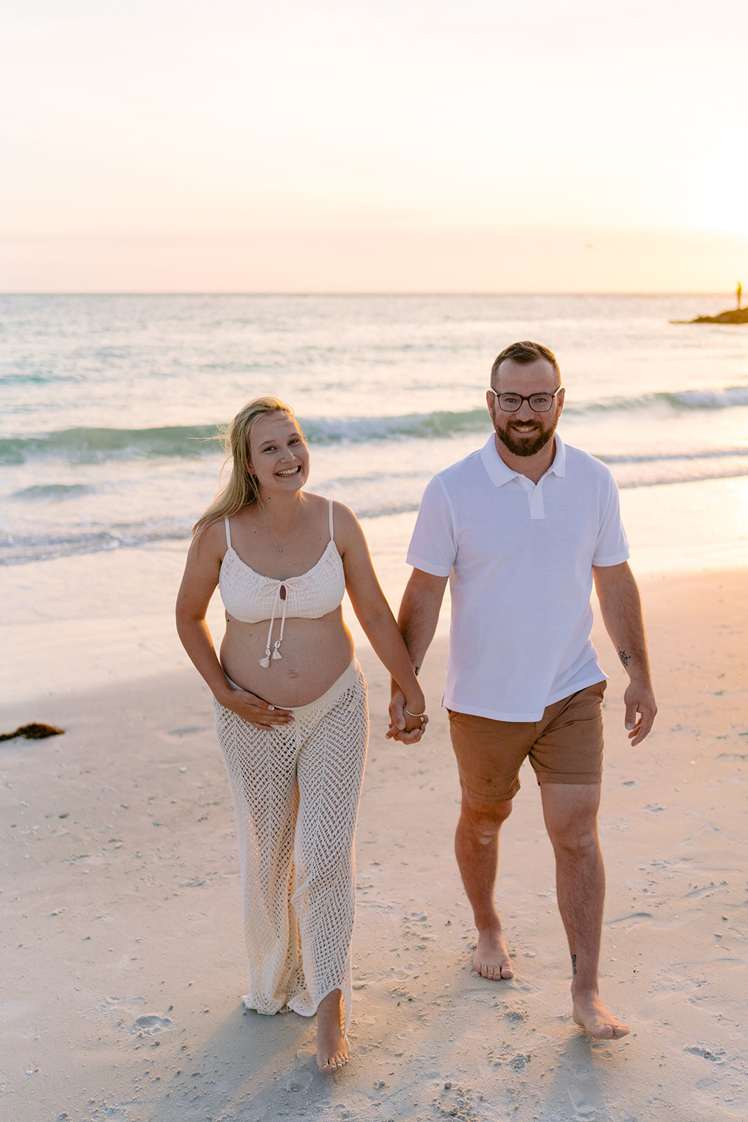 hjmaternity-00950