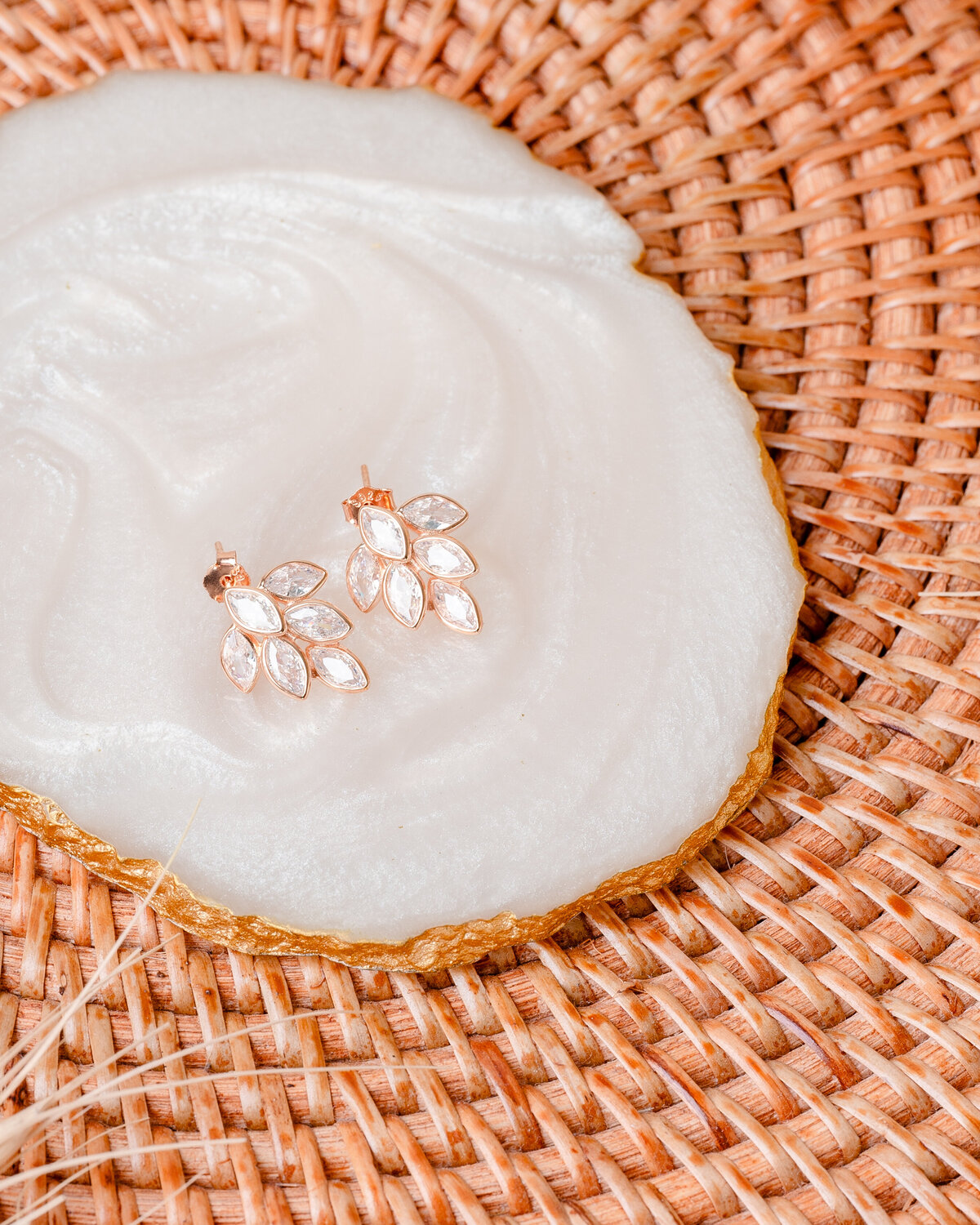 Ezurr styled product shoot-32