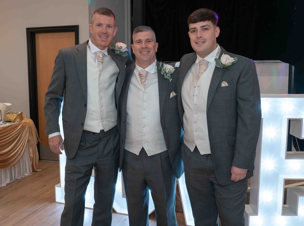 Carmen Sherred Photography-303