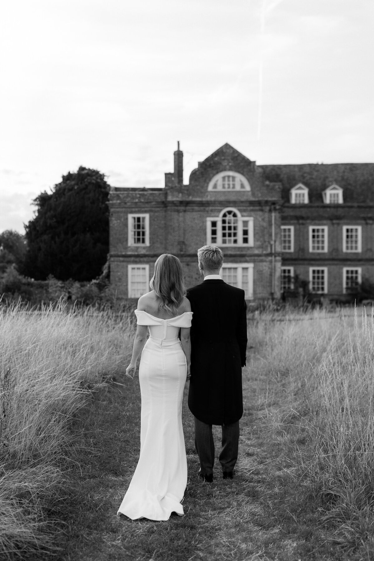 West-Horsley-Place-wedding-Jessy-Papasavva-Photography-581