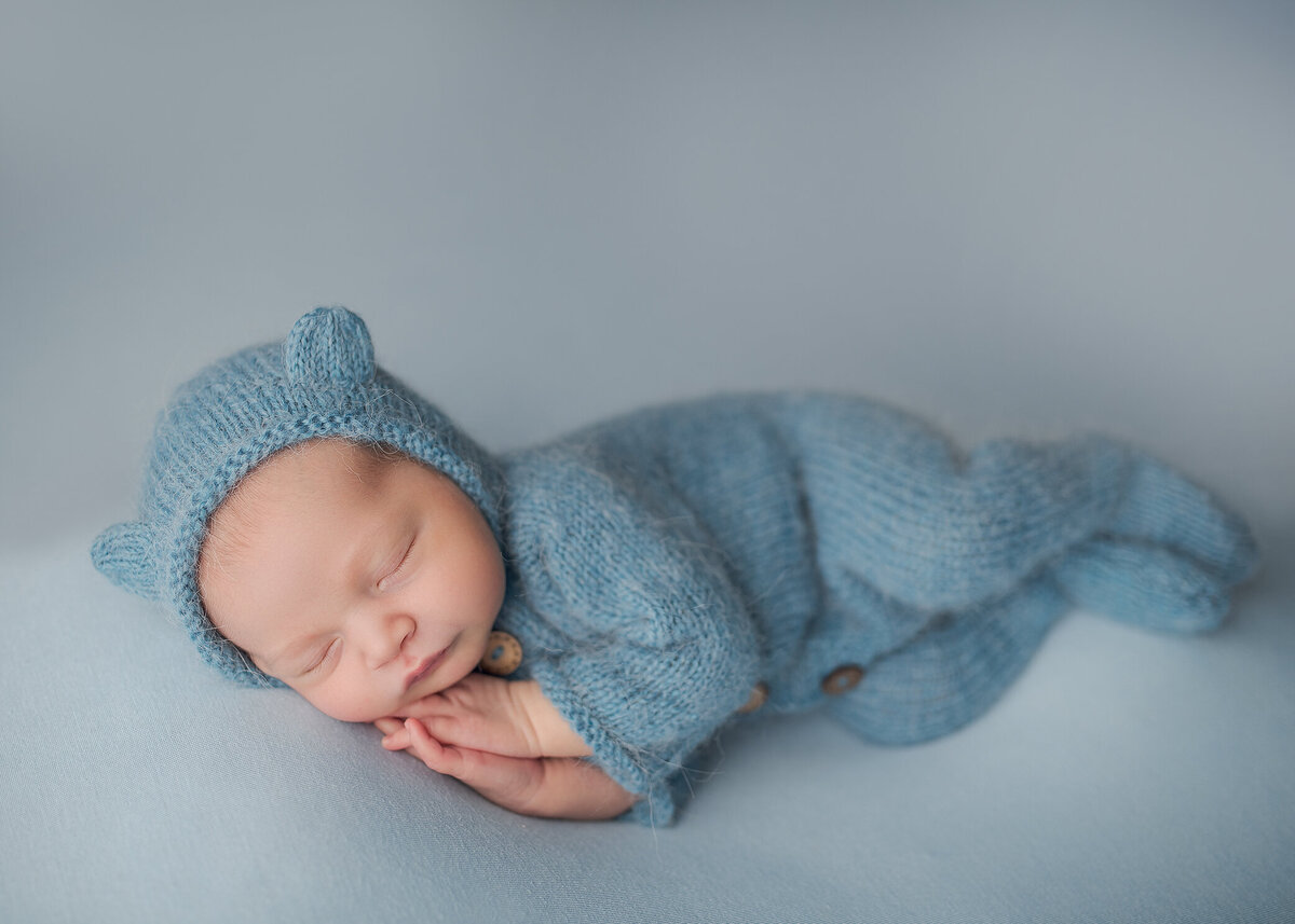 newborn-photographer-medford-oregon-163