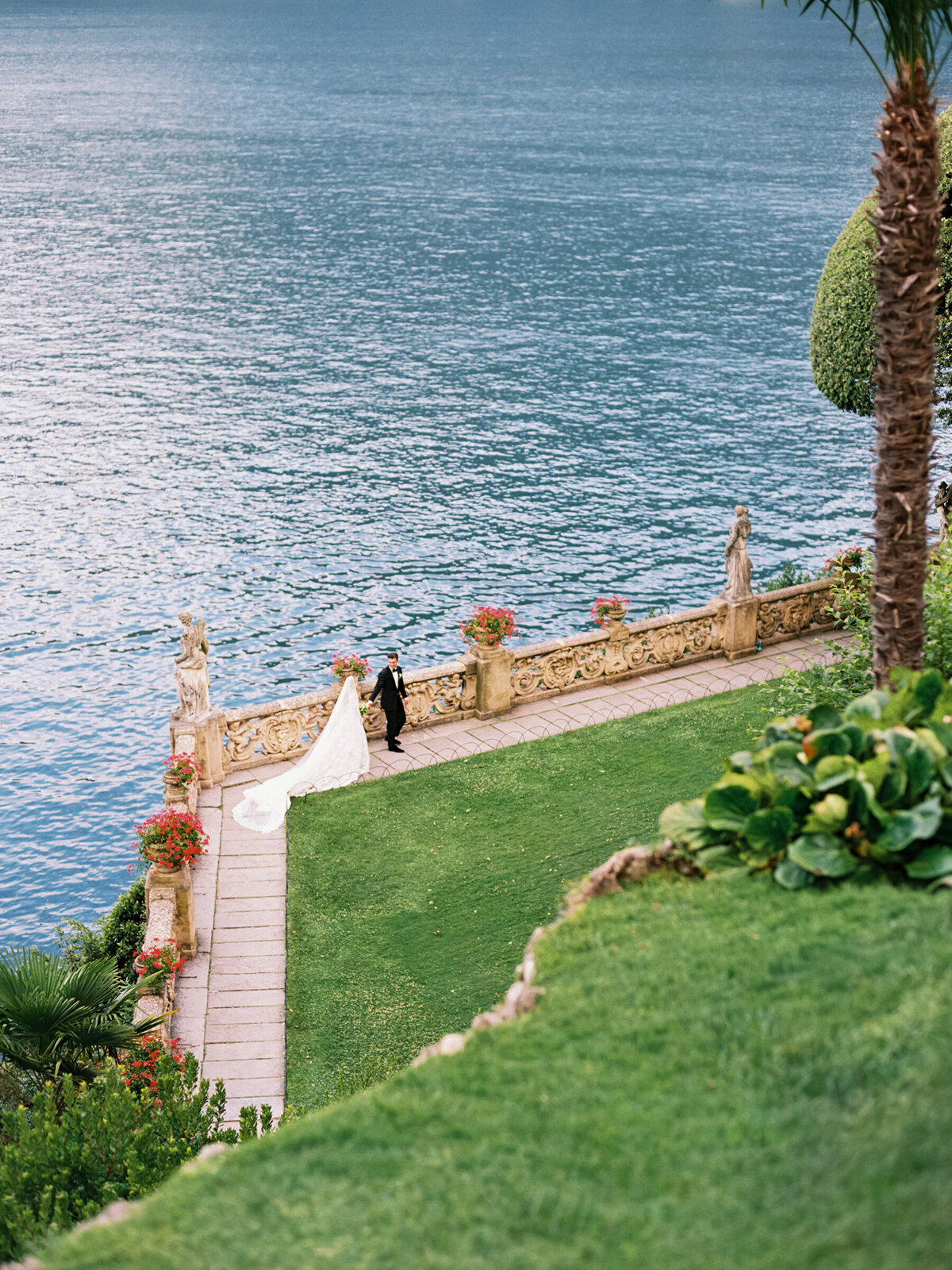 Wedding Film - 309