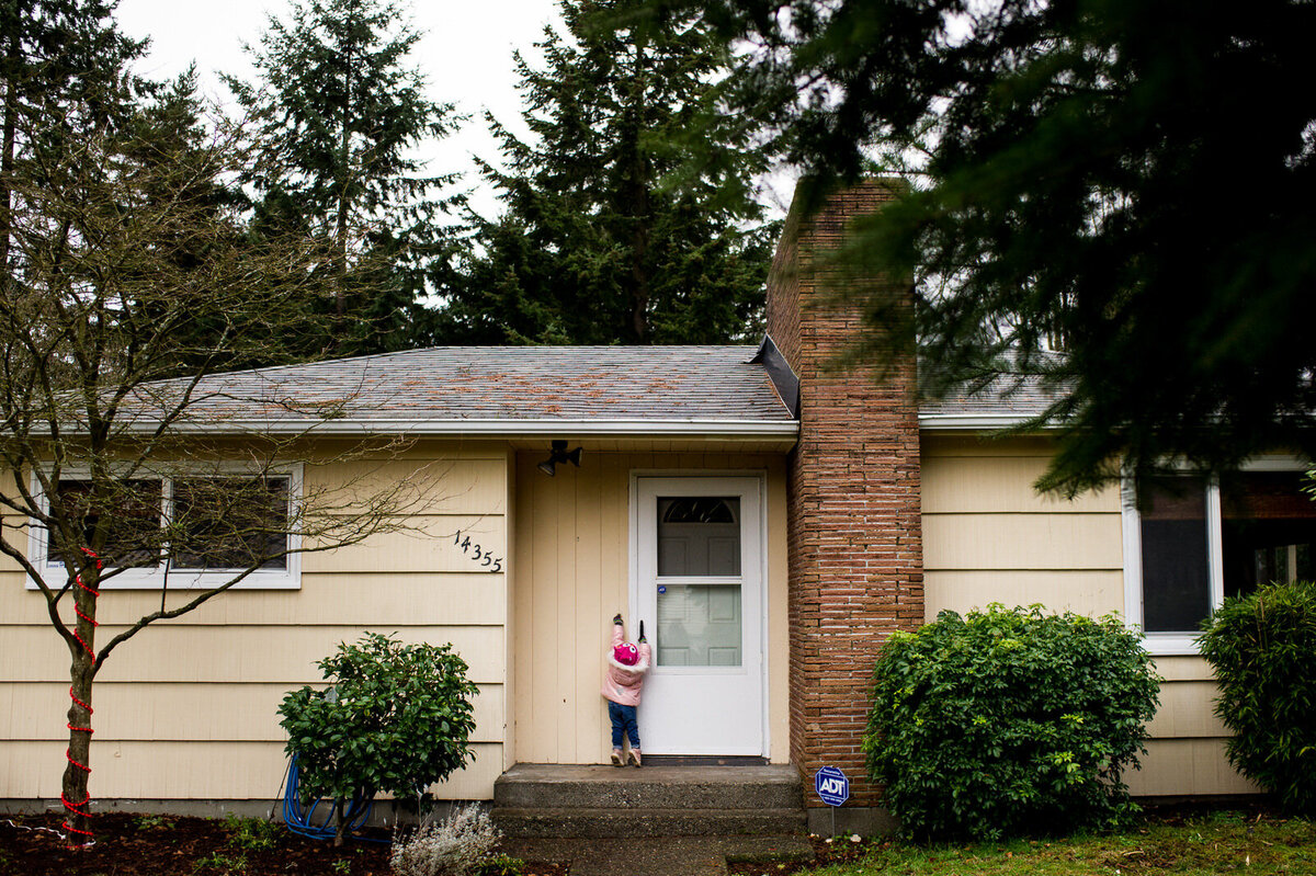 worlds-best-family-photography-seattle-washington009