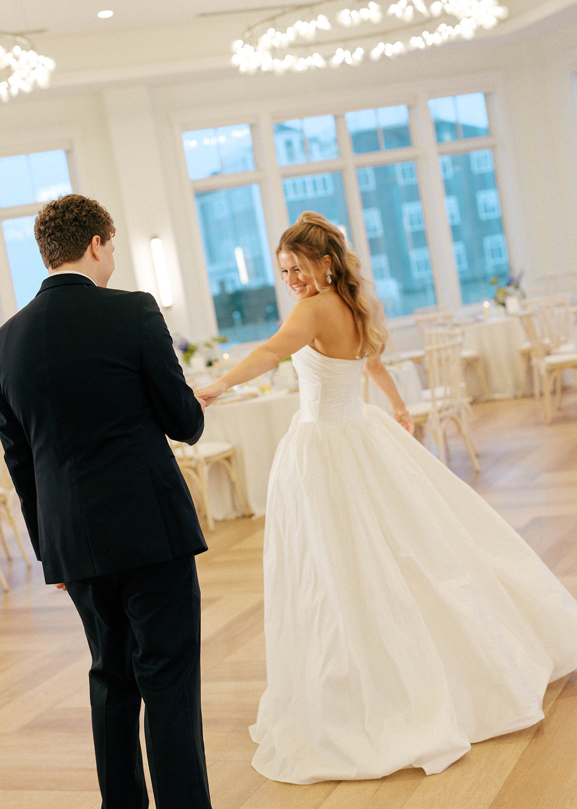 20250531_JGWedding_TLC-782