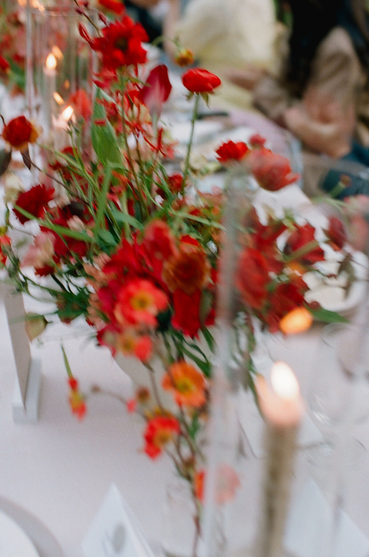 the-wild-fleur-co-nestledown-los-gatos-wedding-031