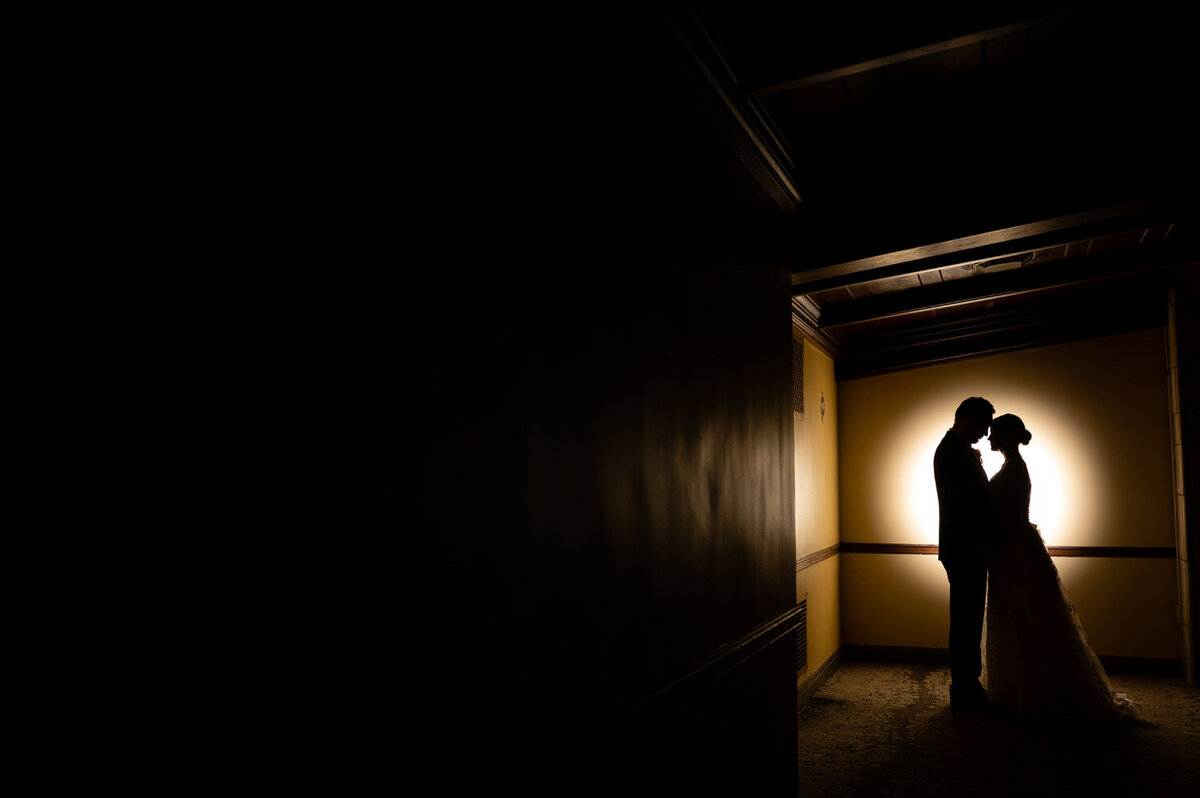 Weddings_Canton_410