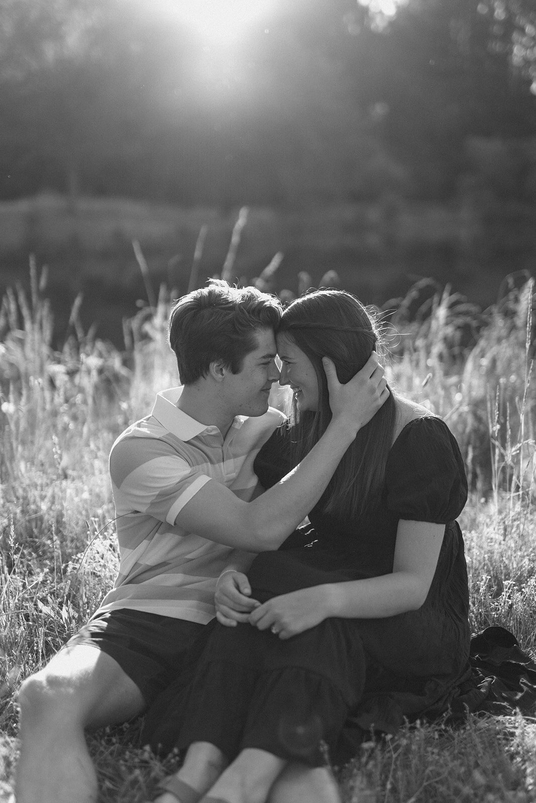 Benton + Hannah-170