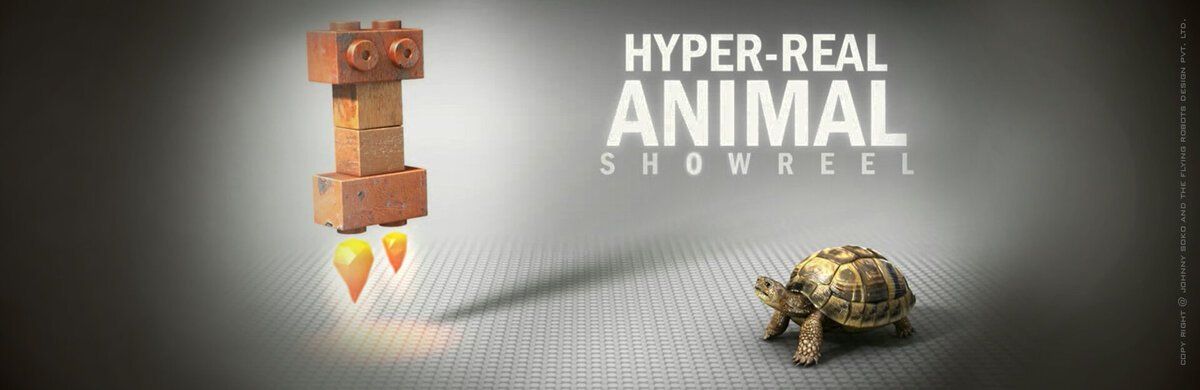 001_ANIMAL