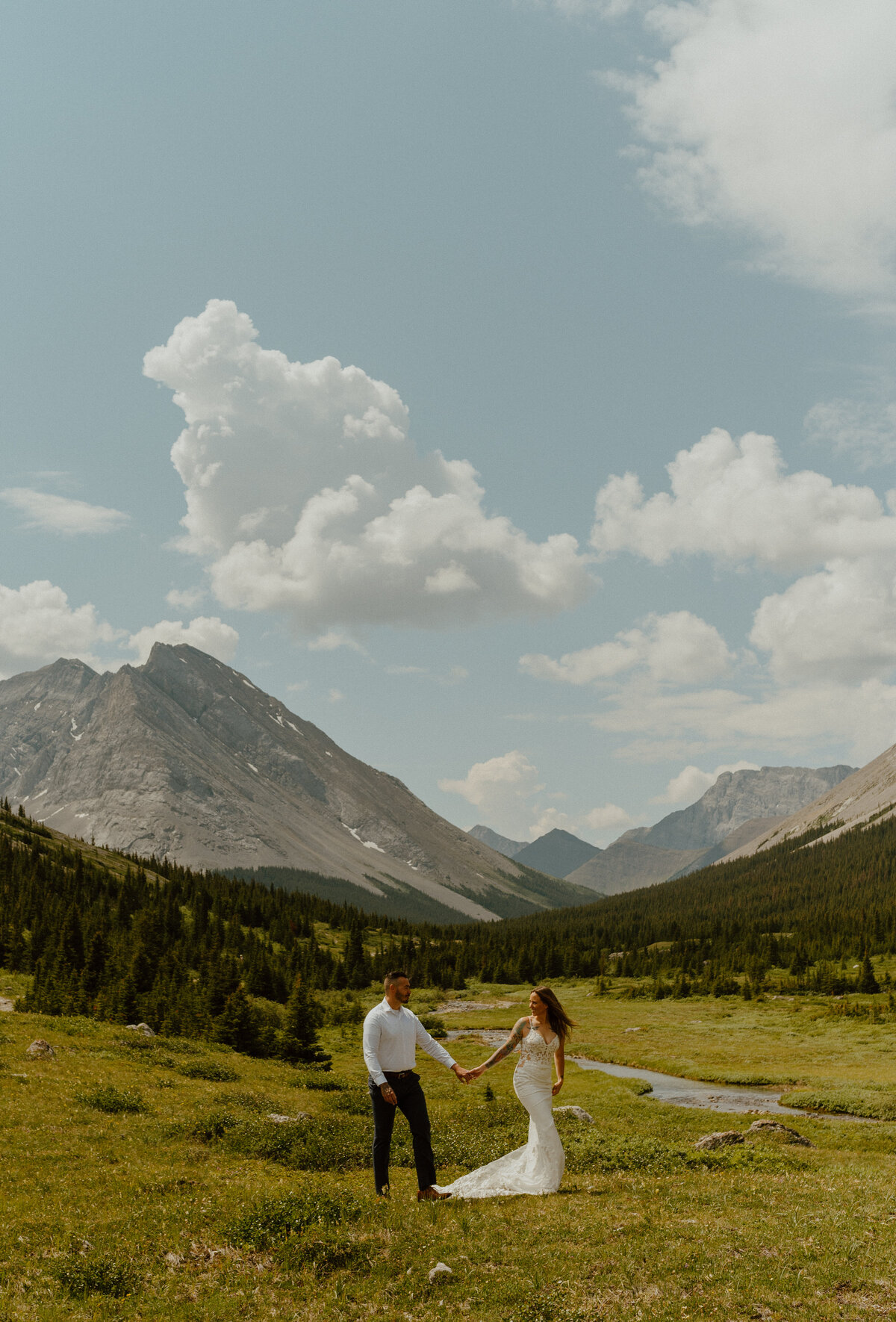 alberta-adventure-session-45