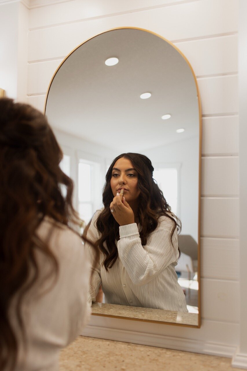 Red Deer Wedding Venue River Valley 32 Large