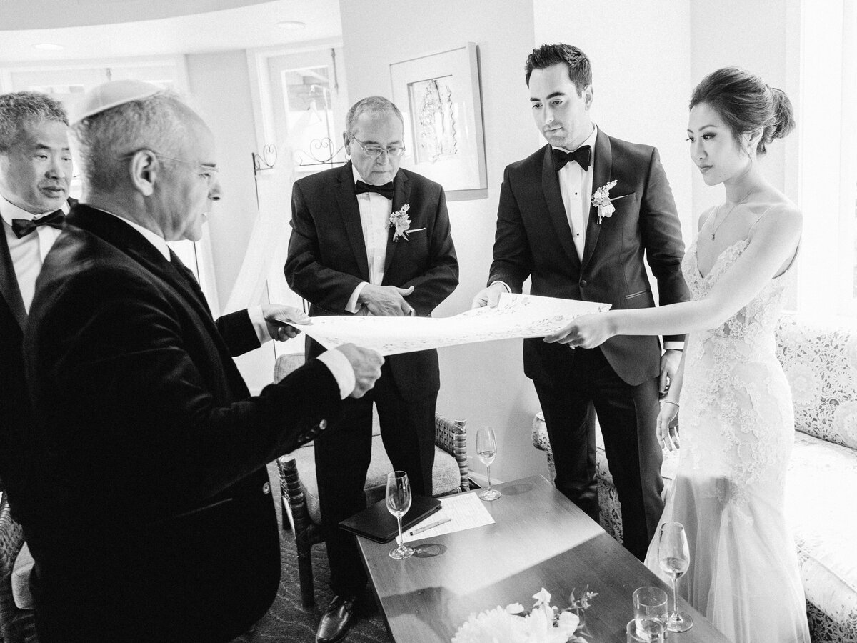 Timeless Wedding Photography in Northern California - Napa - Bir Sur - Lake Tahoe - Carmel Valley - Carlie Statsky Photgraphy -  129