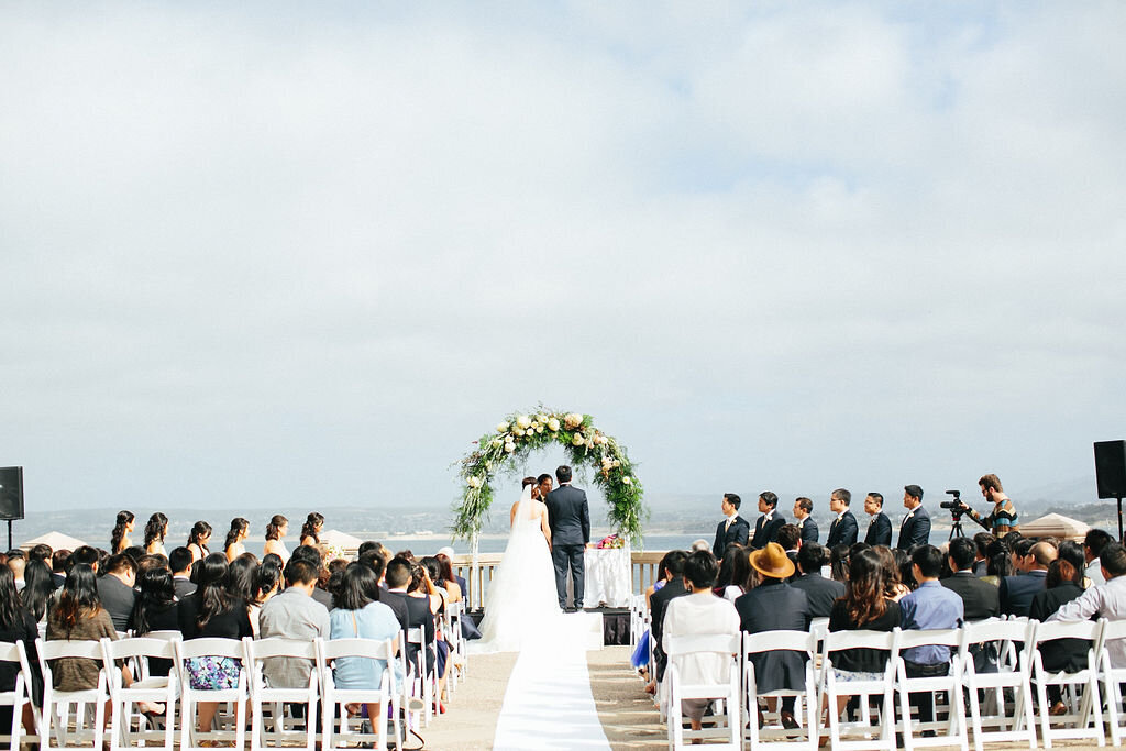 Lizzie&ChanningWedding-1149