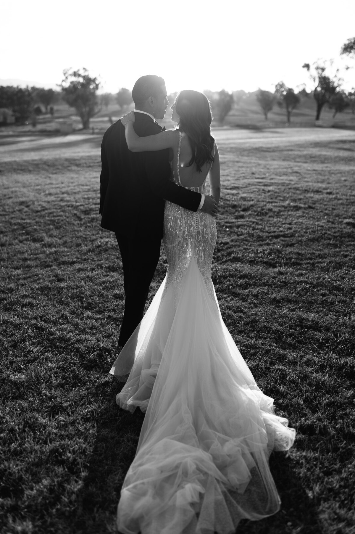 Preview_JessPatrick_0145