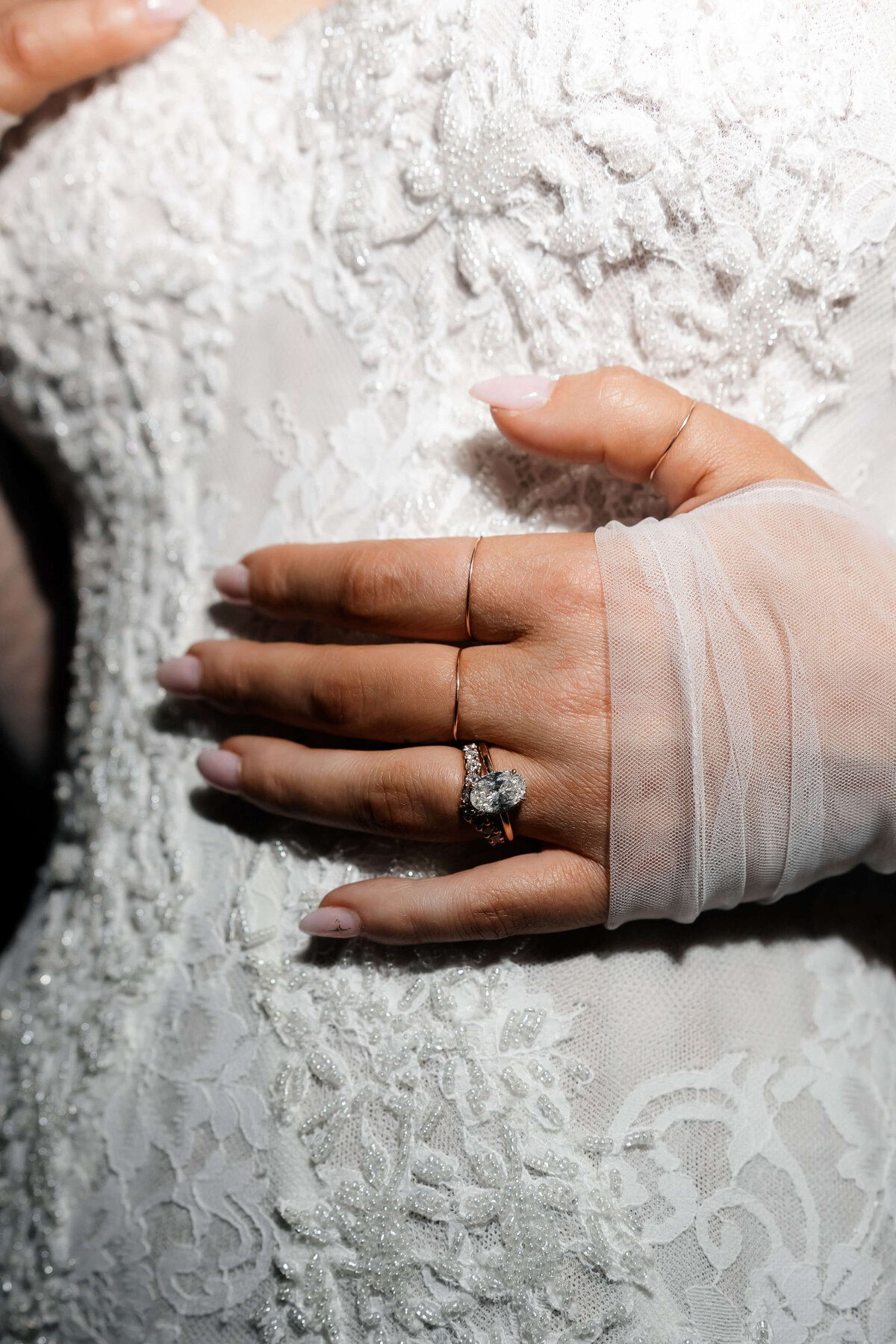 94riskyexposure_aimee-adrian_las-vegas-elopement-photography