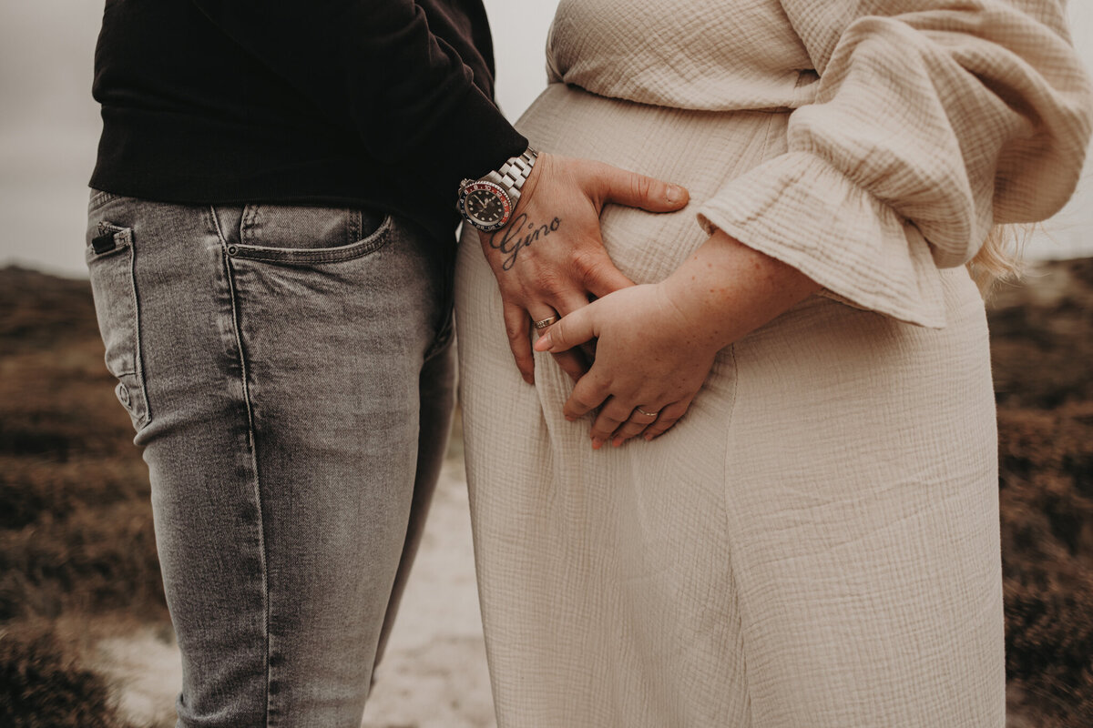 MomentsbyMichelle-zwangerschapsfotoshoot-1