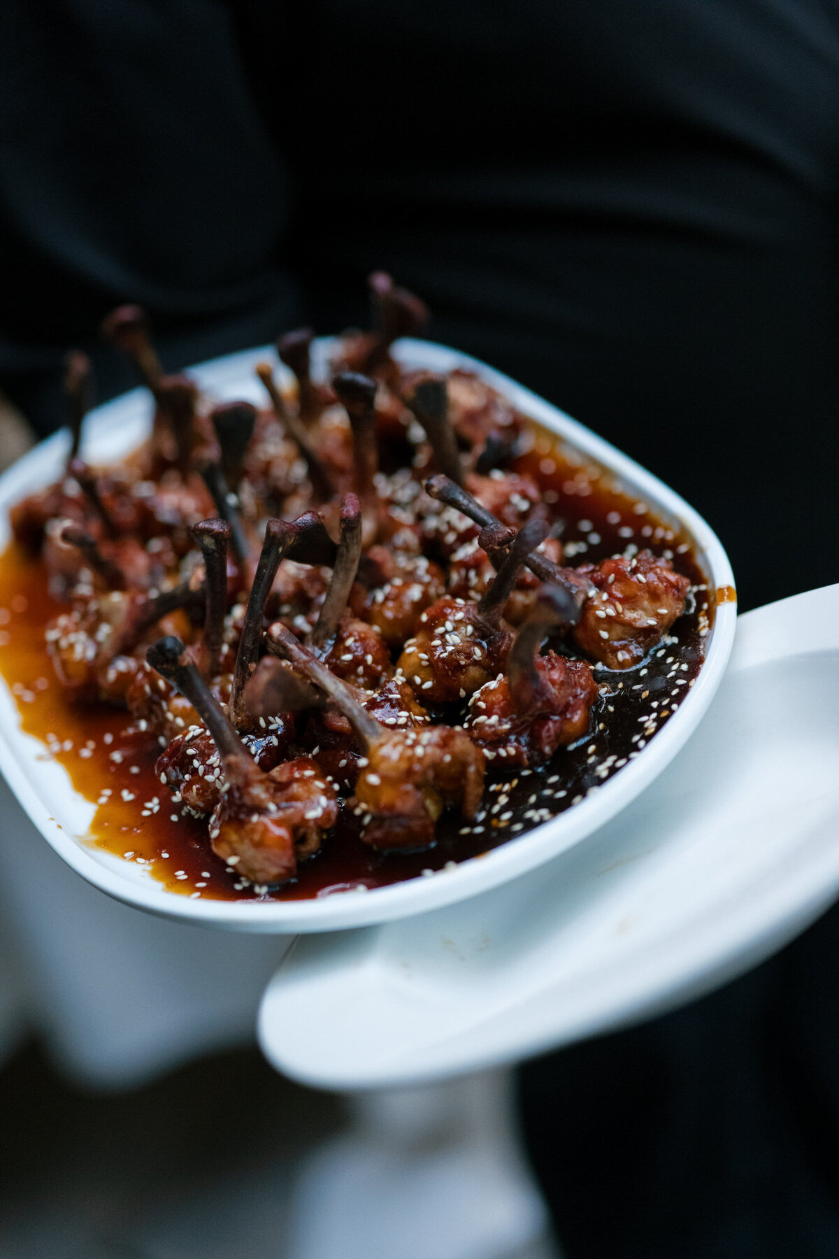 AnneMarie&PicWedding00843