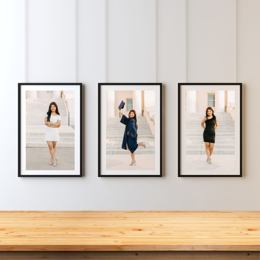 albany-senior-photographer-413