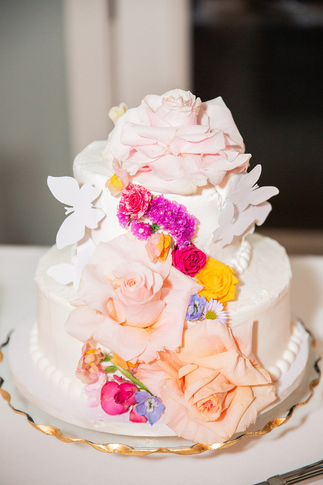 Destination-Wedding-Beach-Kiser-Images38