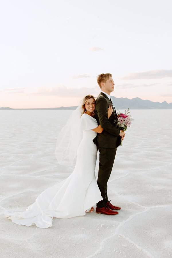 salt-flats-wedding-photos-00