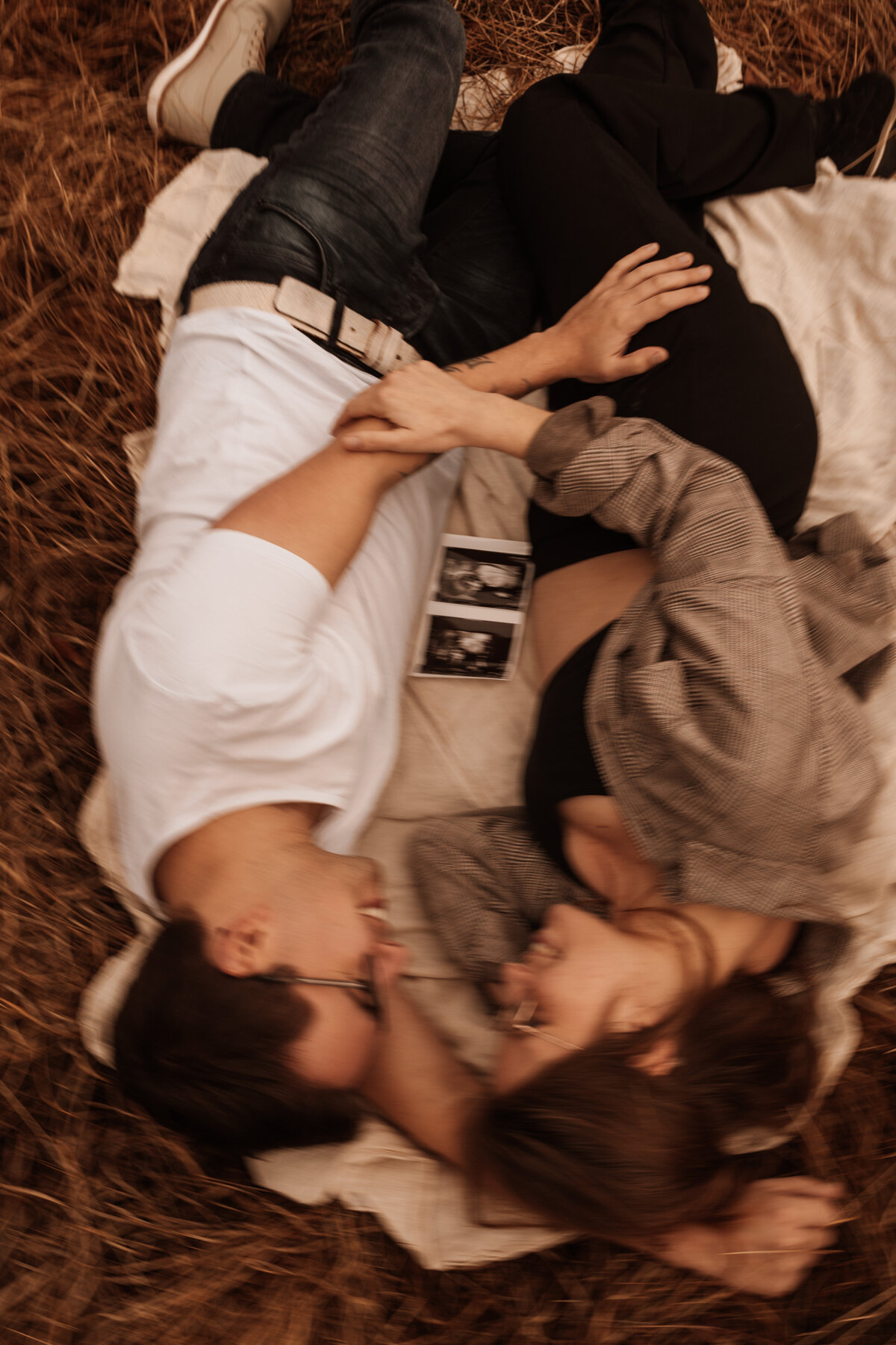 Daph & Louis - Blooming Tales Photography-51