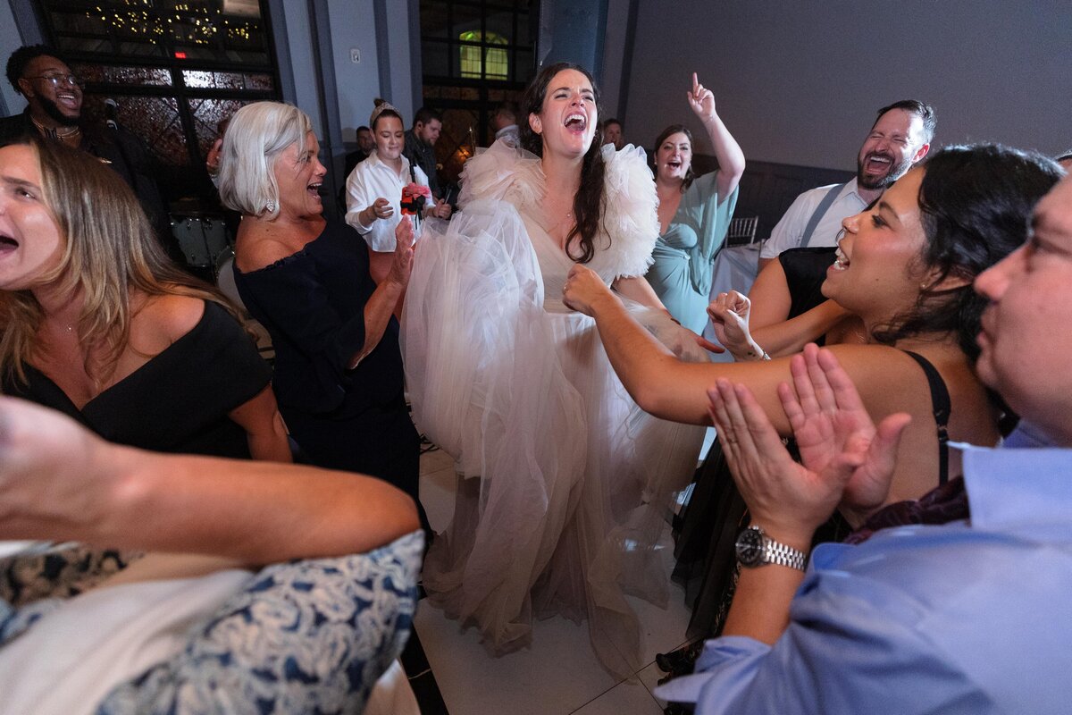 NYC-Wedding-Photographer079