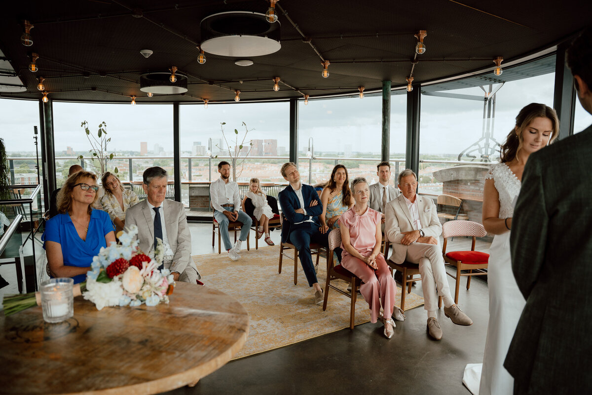 watertoren_utrecht_trouwen_bruiloft-38