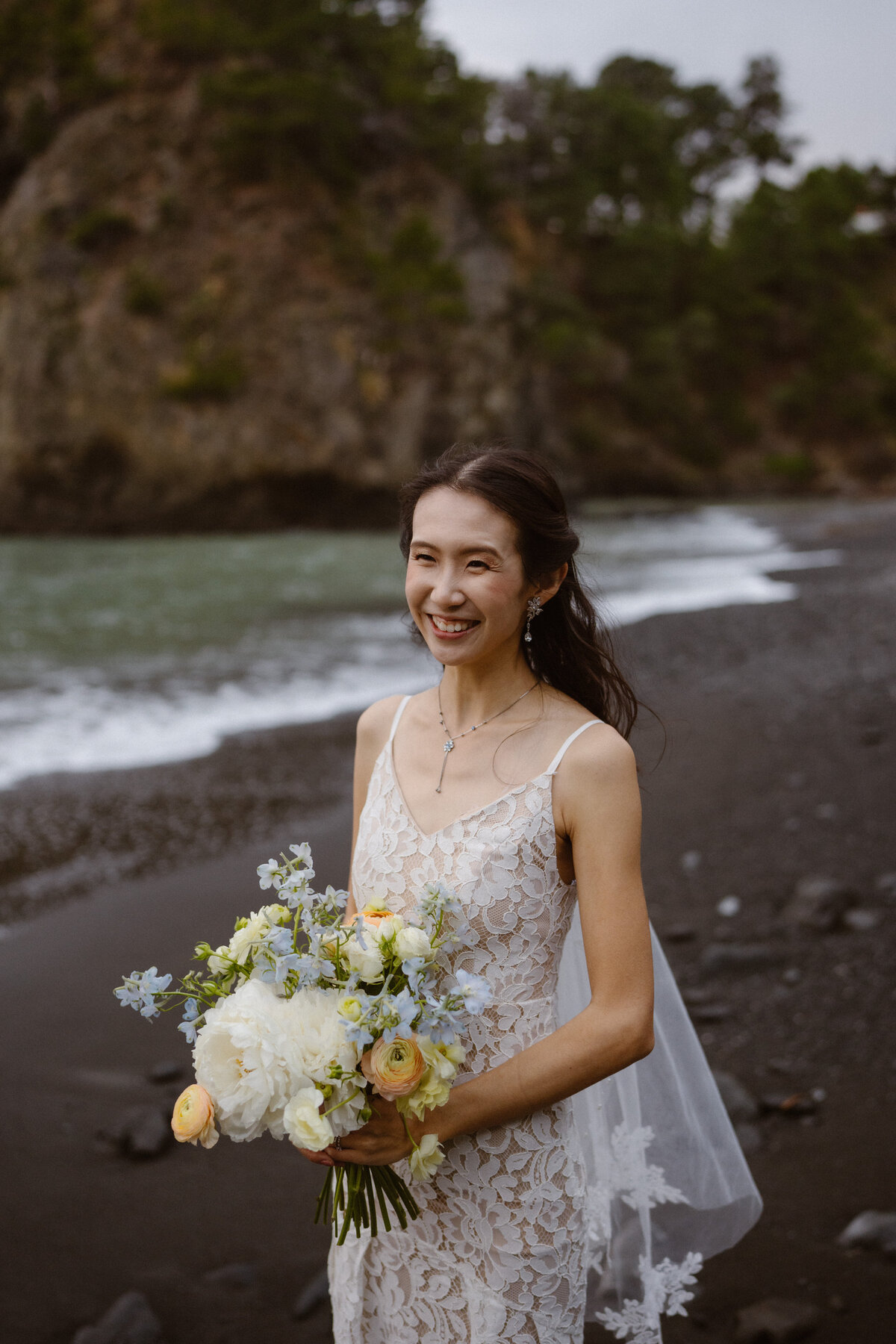 Vera_Michael_TheHarbourHouseInn-37