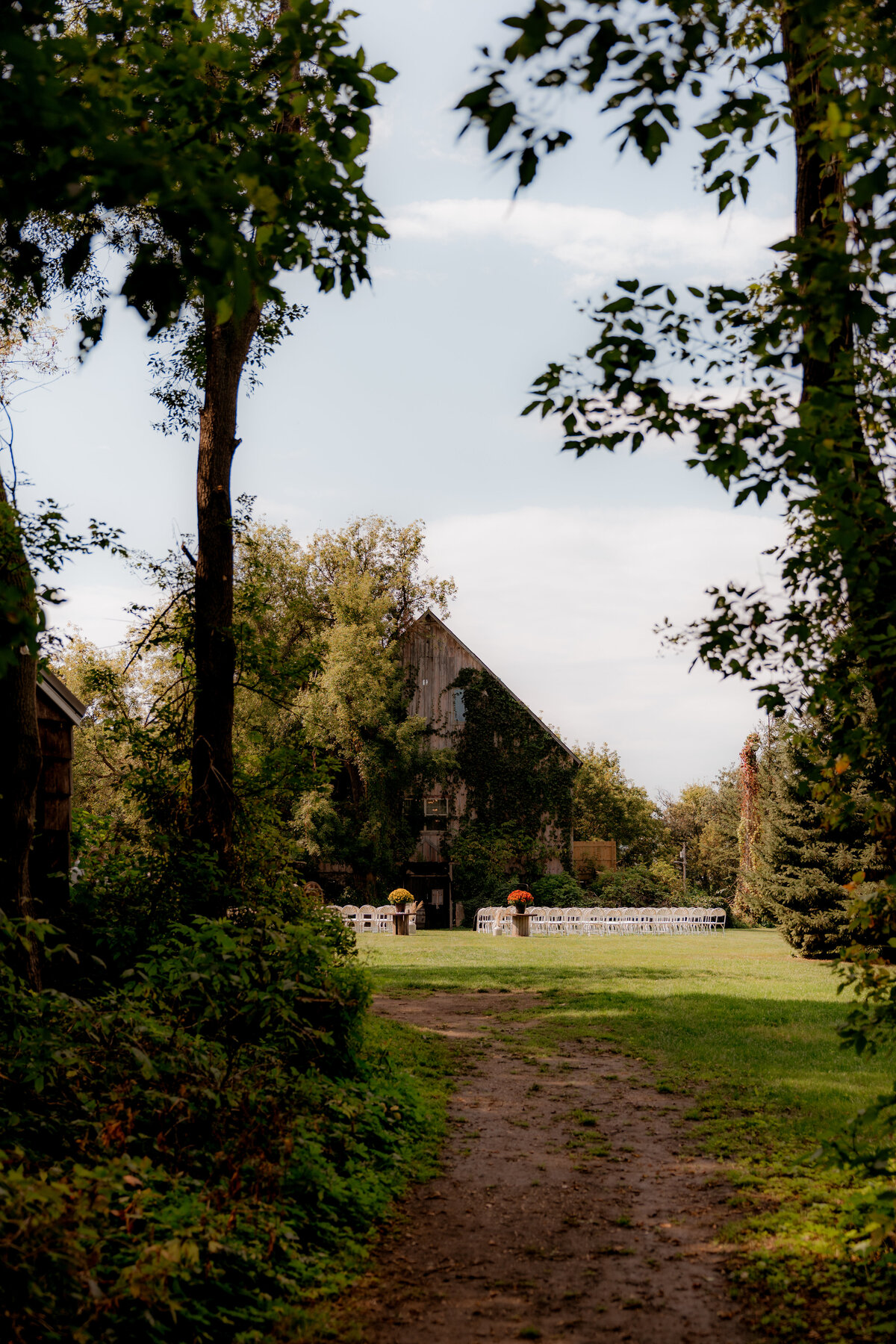 Silvernail Wedding-1