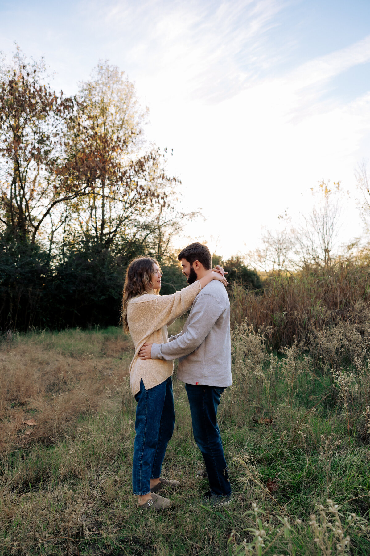 MadisonMcKenziePhotography-64