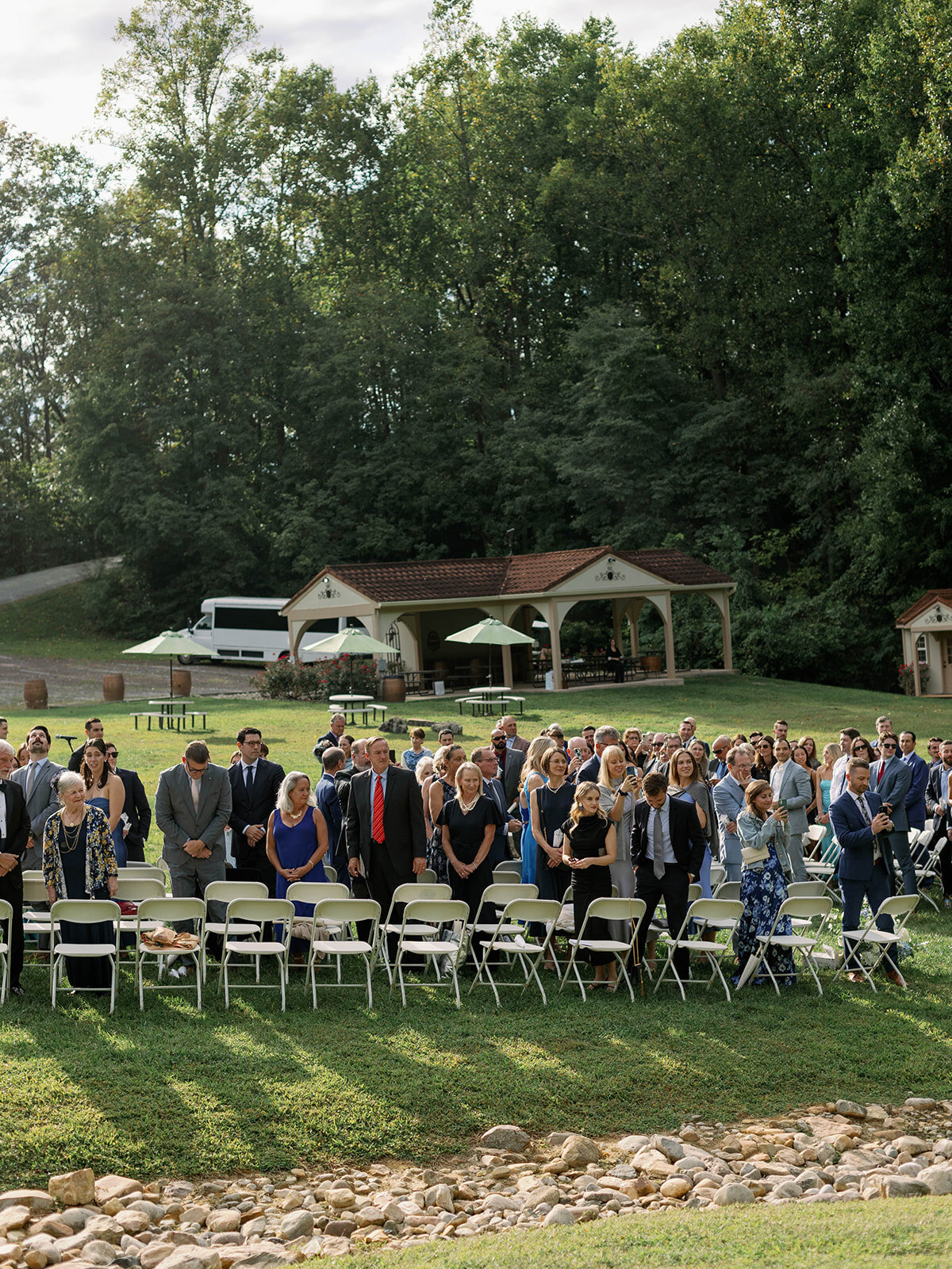 jackiesteele-117_websize (1)