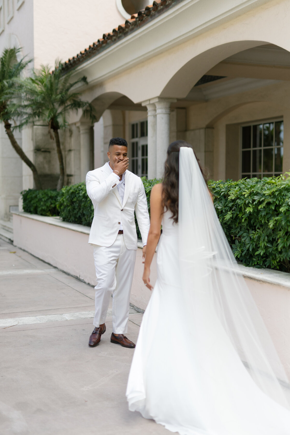 Kat and Jason - Matlock and Kelly Photography-13